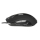 IBOX Aurora A-1 gaming optyczna IMOGS9031 - 1378784 - zdjęcie 2